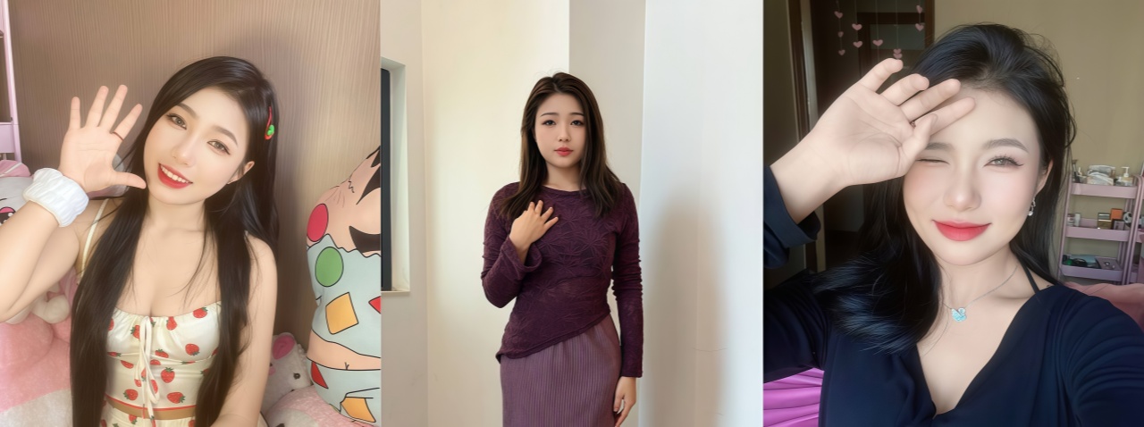 每日吃瓜事件-吃瓜爆料-网红大瓜-热点黑料-独家爆料