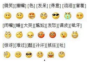 吃瓜表情符号是什么意思,网络社交中的幽默与调侃