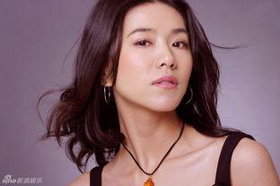 演员王彤个人资料,影视界多面手，才华横溢的演技派明星