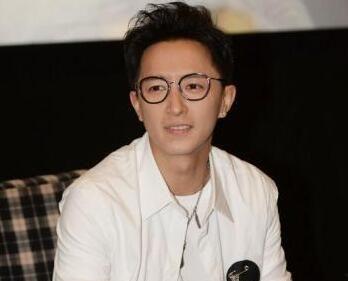 湖南卫视门口明星,星光熠熠瞬间回顾