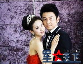 断奶电视剧花絮,花絮中的成长与感动