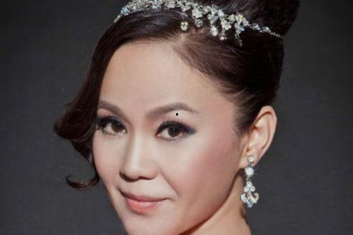 西游记吴静个人资料,西游记中的神秘女子，揭秘她的身世与传奇故事