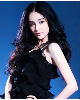 古丽娜扎个人资料简介及