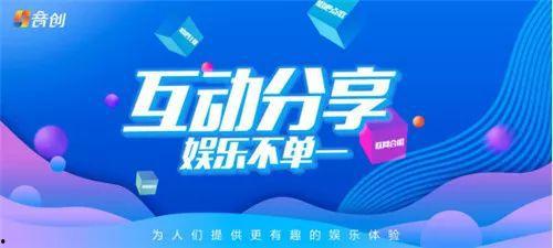 9娱乐网,揭秘娱乐圈幕后故事,带你走进明星生活