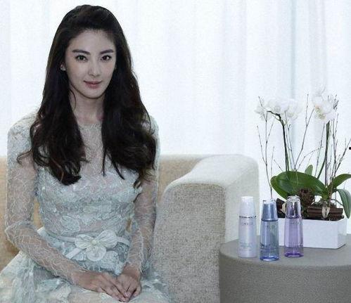 丰满 娱乐网神通,揭秘神通背后的娱乐江湖