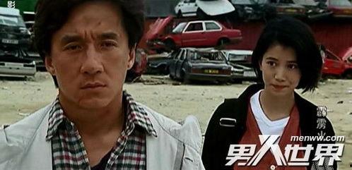 成龙说耍大牌的女明星,曾遭遇耍大牌的女明星内幕