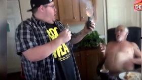 搞笑锦集2017,年度笑点大盘点，欢乐无限