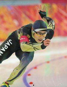 圭一资料,探寻历史足迹，揭秘传奇人生