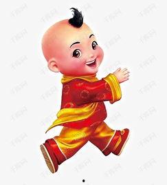 金童照片,照片中的青春魅力与梦想光芒