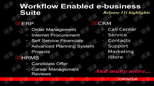 个人资料英文版,Personal Insights and Achievements: A Glimpse into My Life and Career