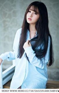 炫迈吴优背景,揭秘网红零食背后的故事