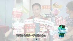 杜宇航八卦,揭秘娱乐圈背后的情感纠葛与八卦风云